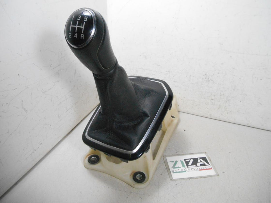 Leva Cambio 5 Marce Suzuki Ignis MF Res 2020 28100M60M02