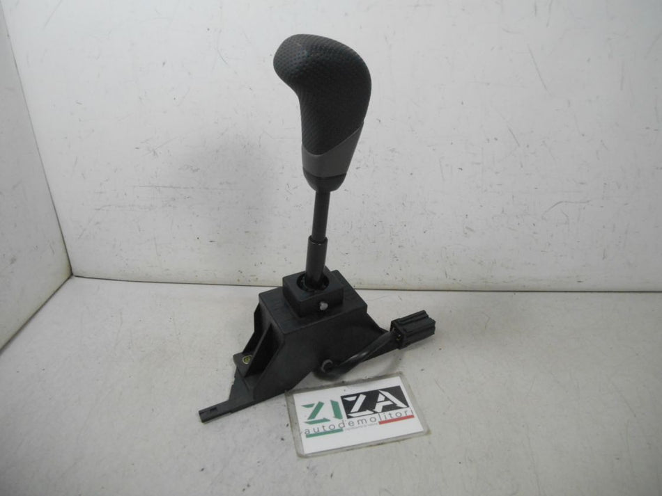 Leva Riduttore Mitsubishi Pajero V60 III 3.2 118kw 4M41 2002