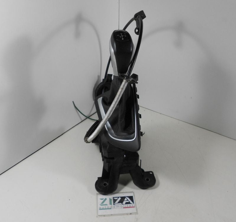 Leva + Cavo Cambio Automatico BMW F45 220i 2015 2516-8638225-01