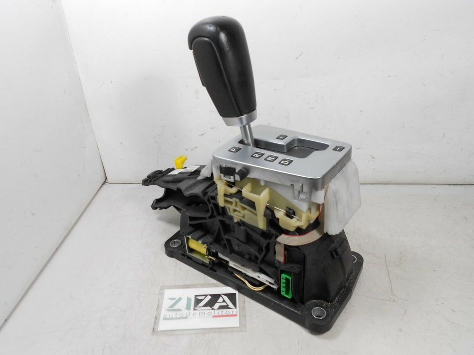 Leva Cambio Automatico Volvo XC60 2.4 158kw 2012 30759121