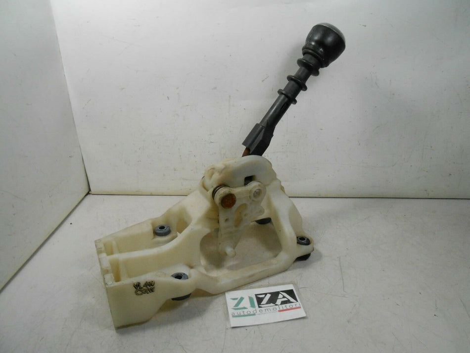 Leva Cambio 6 Marce Kia Sportage KM 2.0 140cv D4EA 2007 43700-1F