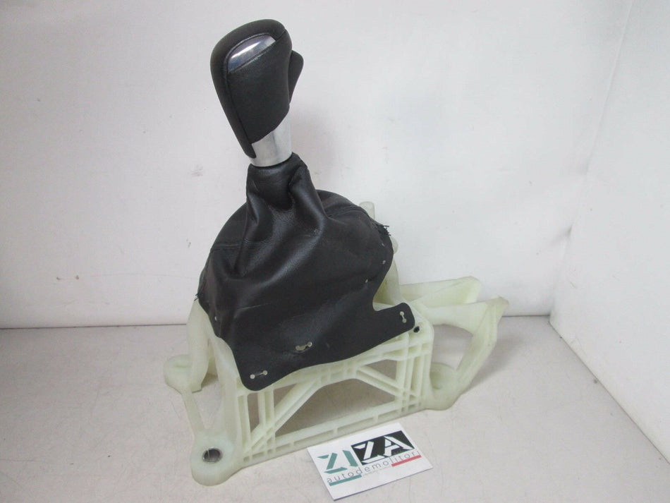 Leva Cambio Automatico Mazda CX-5 2.2 150cv 2015 BHN246100D