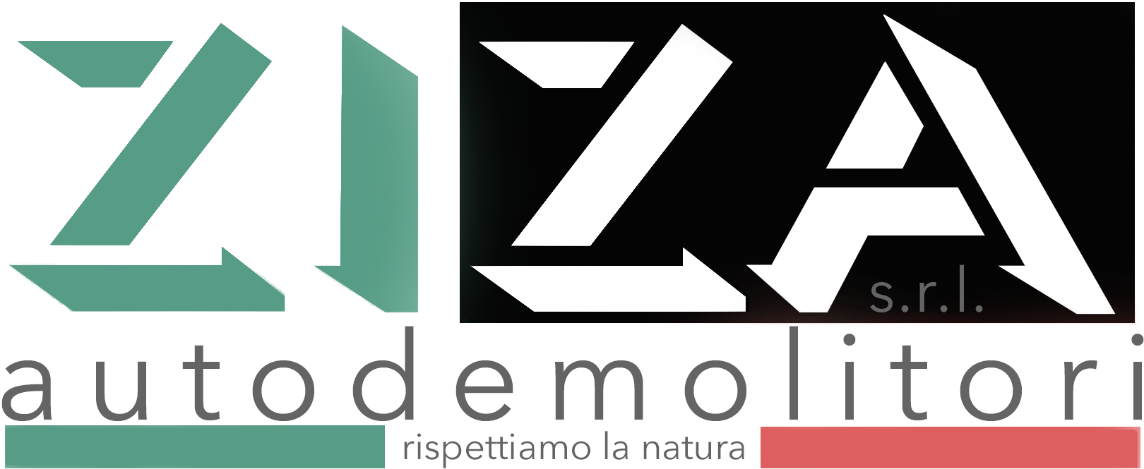 ZIZA