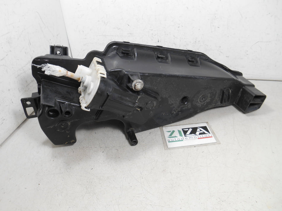 Serbatoio Cerina Citroen C3 Aircross 1.6 BlueHDI BH02 2018 9815712580