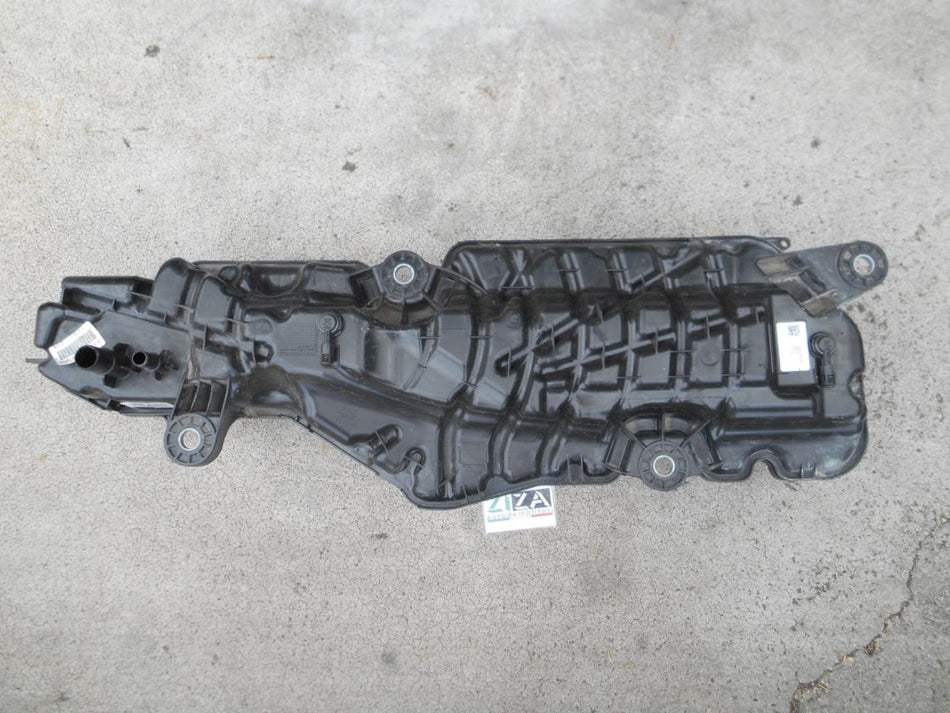 Serbatoio AdBlue Jeep Renegade Res. 2.0 Mjet 140cv 2020 00521365450 52129430