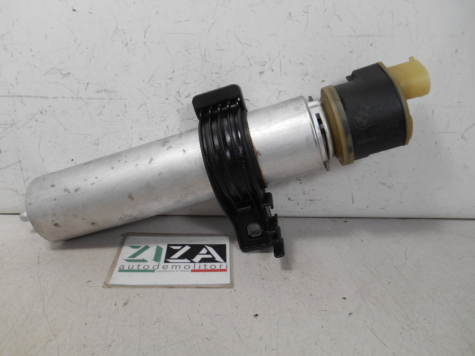 Filtro Carburante BMW F11 Res 525D 2.0 160kw N47D20D 201 1332-8572519
