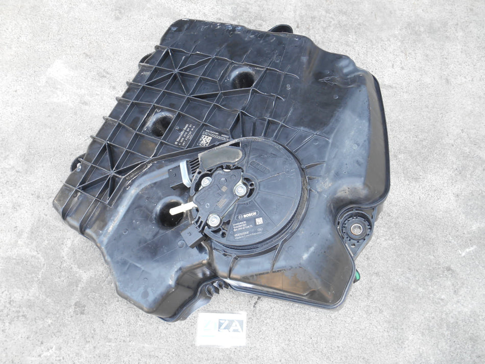 Serbatoio AdBlue Mercedes W205 SW S205 C180d R9M 2016 A2054703901