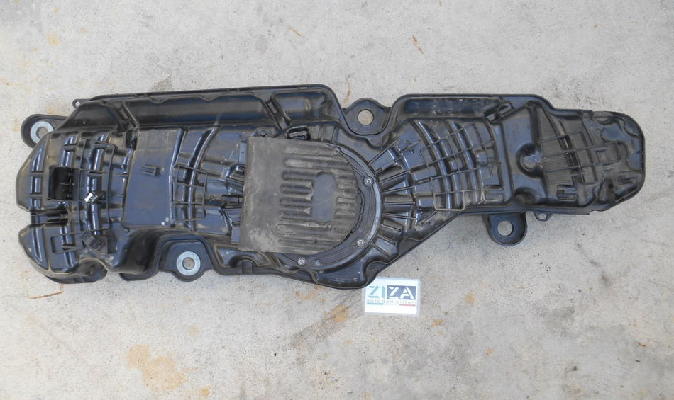Serbatoio AdBlue Fiat 500X 1.3 95cv 2021 52168706 00522008850