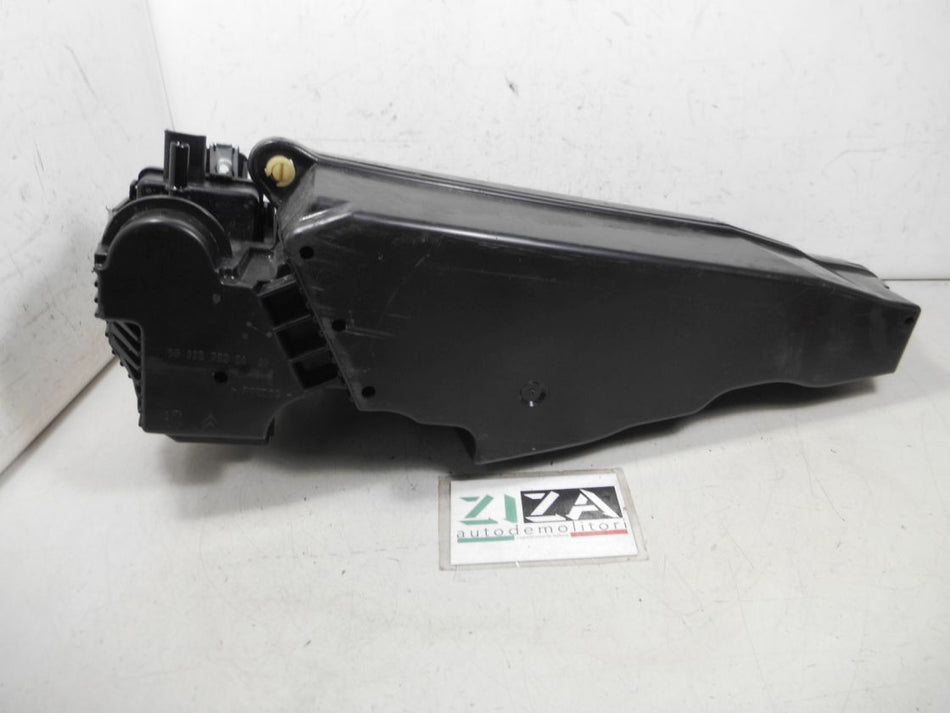 Serbatoio Cerina Peugeot 2008 I 1.6 e-HDI 68kw 9H06 2014 9809278380 9809287280 9674028680