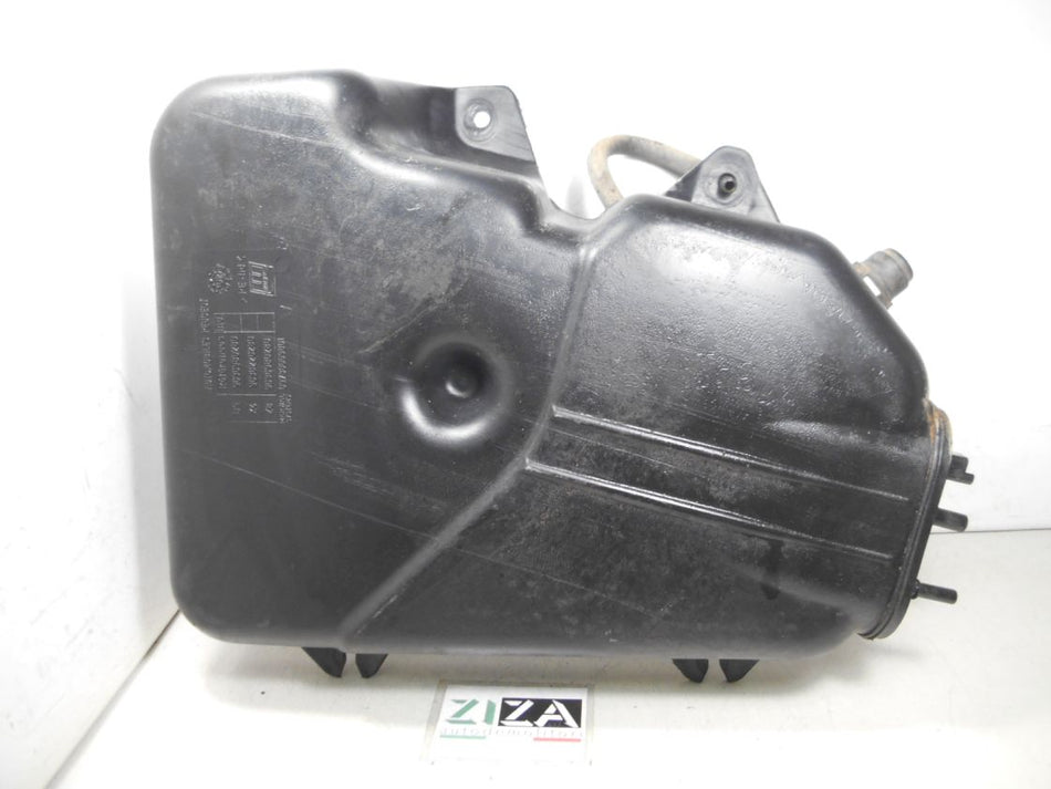 Serbatoio Cerina Lancia Phedra 2.2 94kw 4HW 2003 09730009801 9636403880