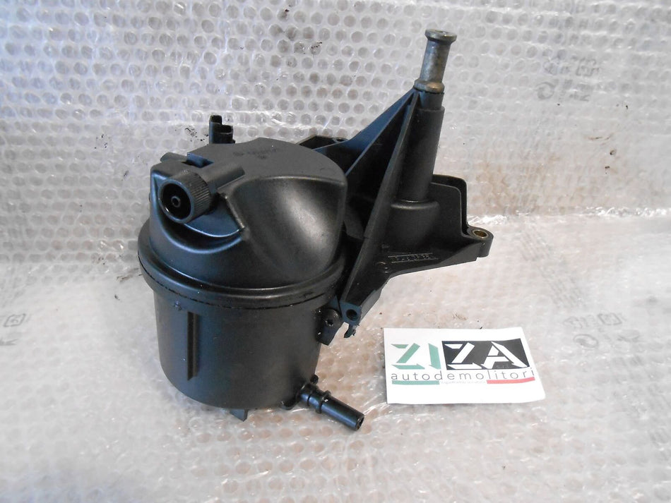 Filtro Carburante Peugeot 206 1.4 Citroen Ford 70532707 9655604380