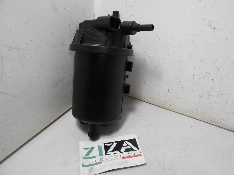 Filtro Carburante Renault Megane II 8200169353