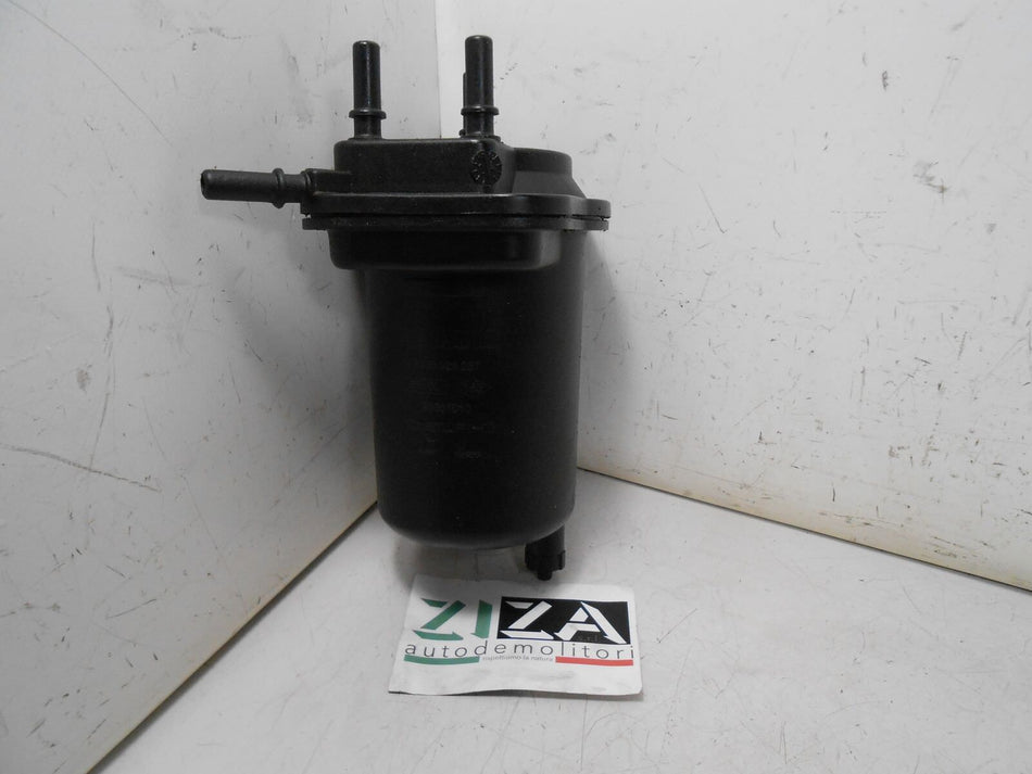 Filtro Carburante Renault Megane 8200026237