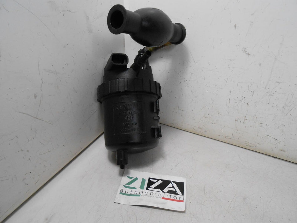 Filtro Carburante Renault Megane 7700112820