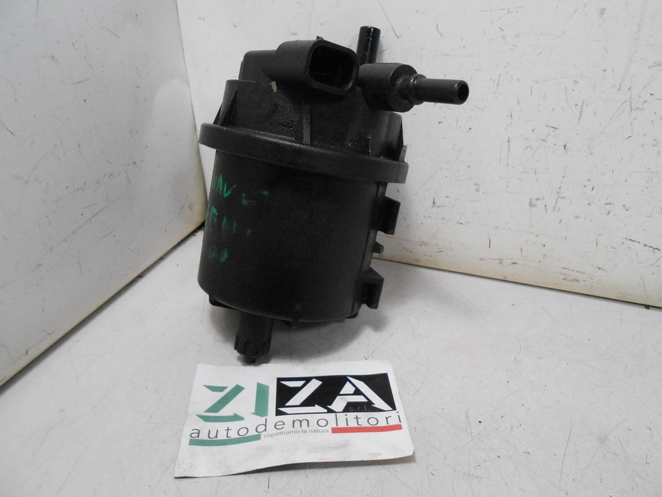 Filtro Carburante Renault Clio 8200082460