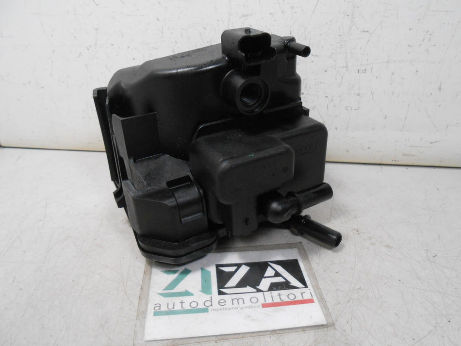 Filtro Carburante Peugeot Ranch 2.0 90cv RHY 2003 0450907006