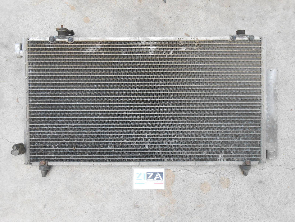 Radiatore A/C Toyota Celica T230 1.8 105kw 1ZZFE 2000