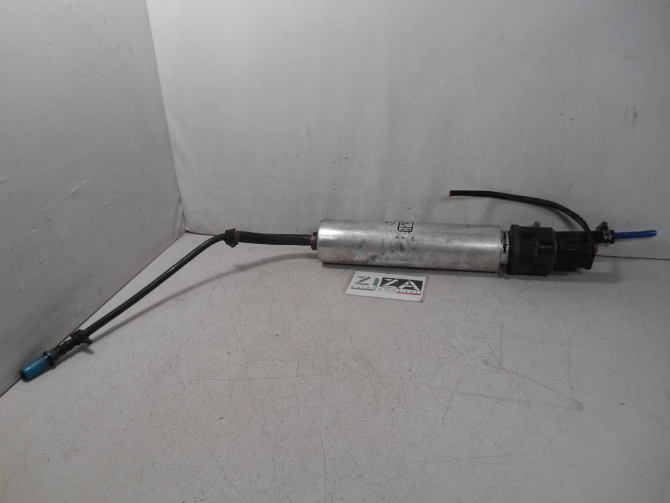 Filtro Carburante BMW E87 120D 2.0 130kw 177cv N47D20A 2007 8517894
