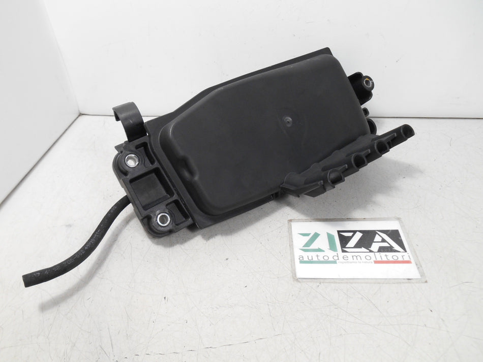 Serbatoio Depressione Motore Mercedes W207 E220 170cv 2011 A6510700568