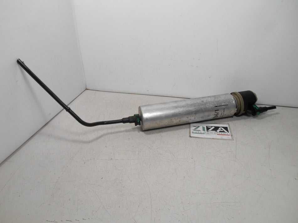 Filtro Carburante BMW F30 316D 2.0 85kw N47D20C 2013 1332-8572521
