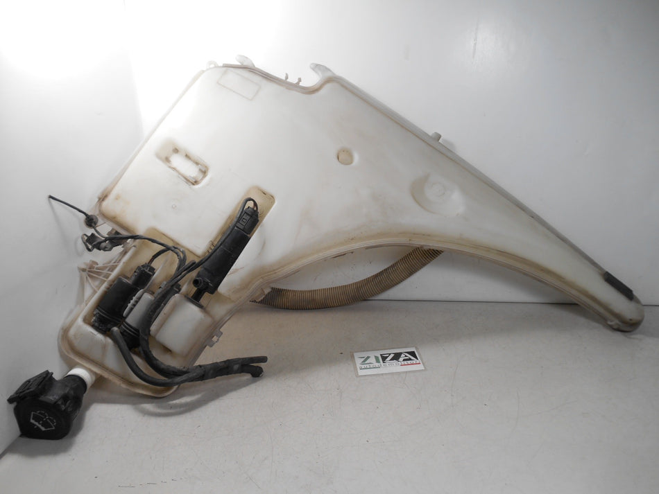 Serbatoio Liquido Parabrezza BMW E87 2006 61.67-7068998-14 8377430-03
