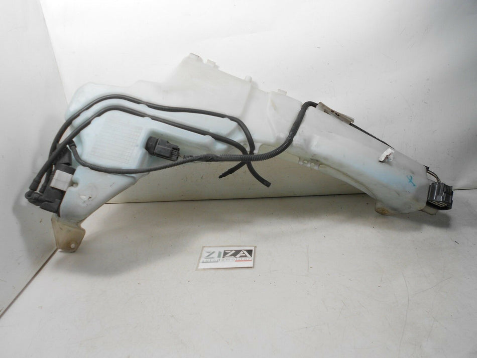 Serbatoio Acqua Tergicristalli Ford Focus II 2006 4M51-13K163-BE