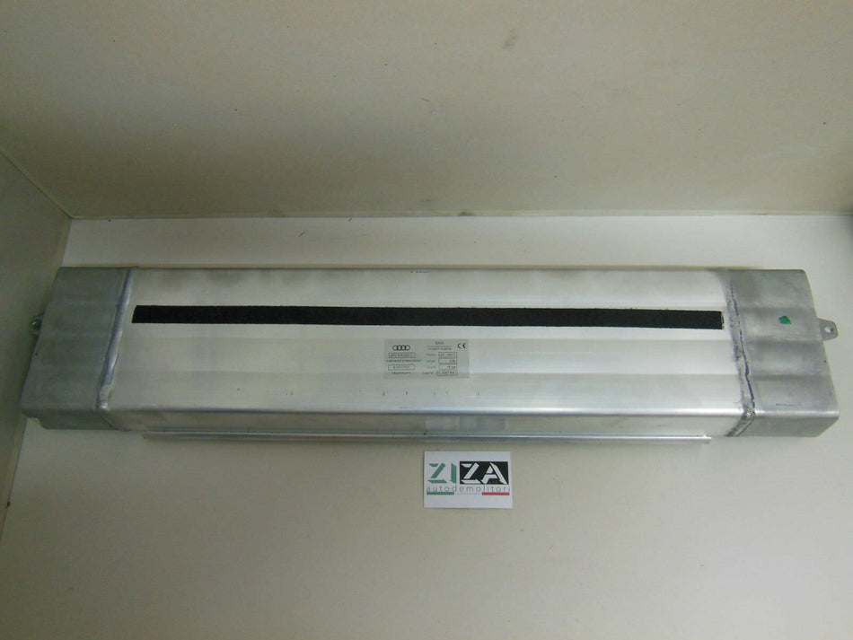 Serbatoio Sospensioni Ammortizzatori Pneumatiche Audi A6 4F 2007 4F0616203C