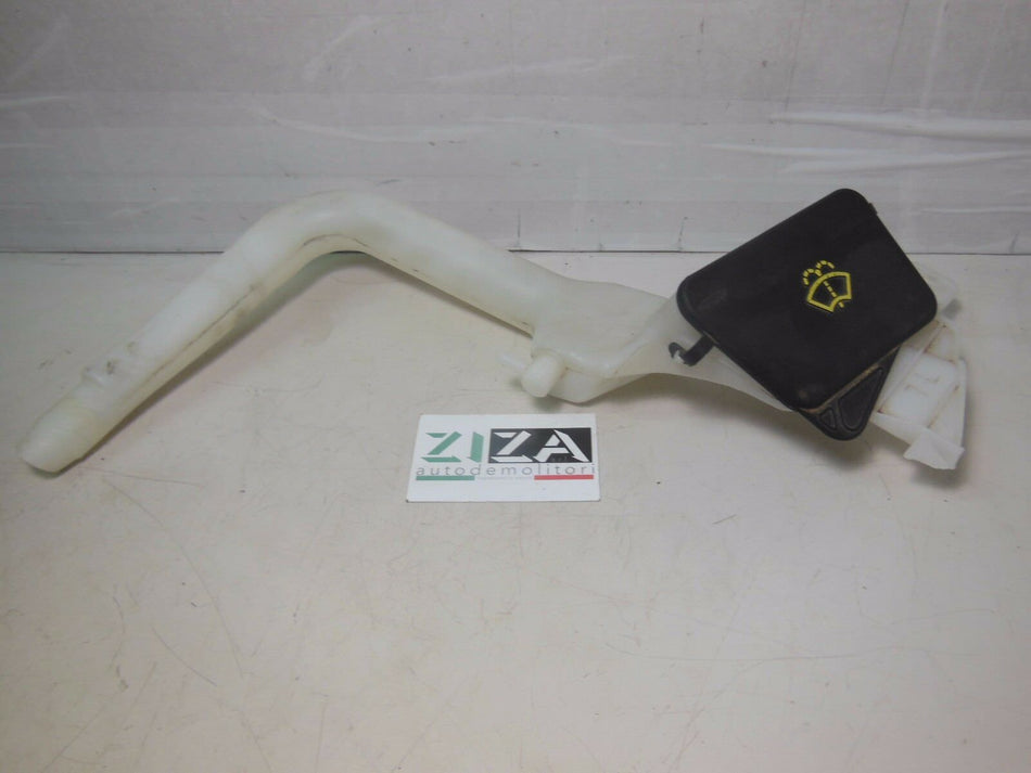 Tubo Serbatoio Tergicristalli Mercedes W211 E270 2003 2118600064