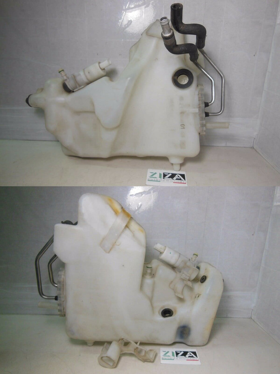 Serbatoio Liquido Tergicristalli Mercedes W211 E270 2003 2118600160