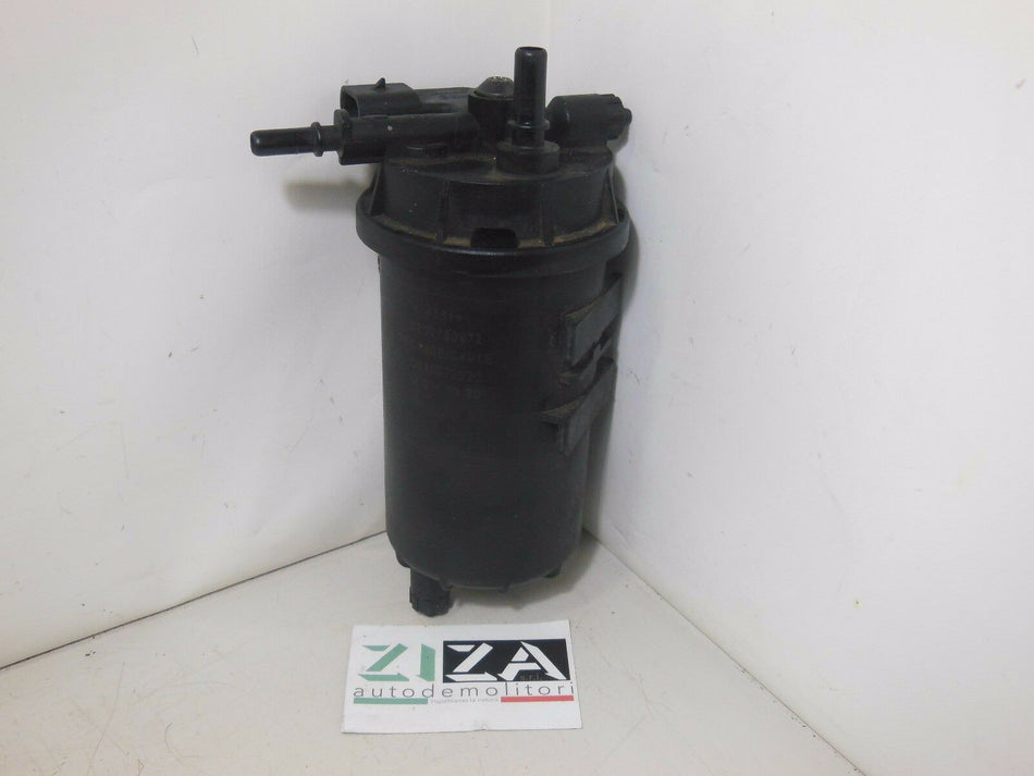 Filtro Carburante Renault Trafic 1.9 100cv 2004 8200780972
