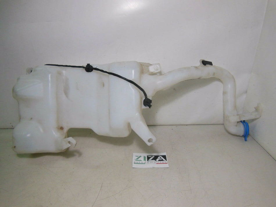 Vaschetta Liquido Lavavetri Suzuki Splash 1.0 50kw 2013 38400-51K0