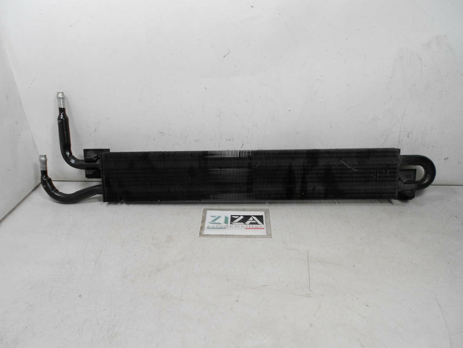Radiatore Olio Cambio Automatico Jeep Grand Cherokee IV WK2 3.0 2013