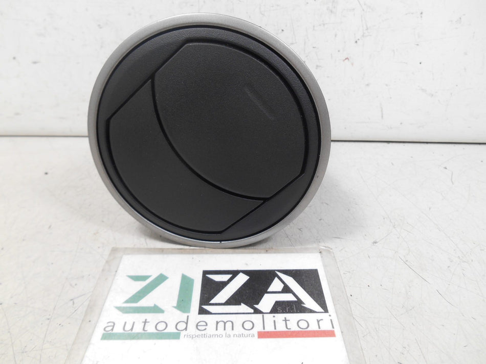 Bocchetta Aria Esterna Destra Mazda 6 II 2006 GS1DGM736 GS1D64730