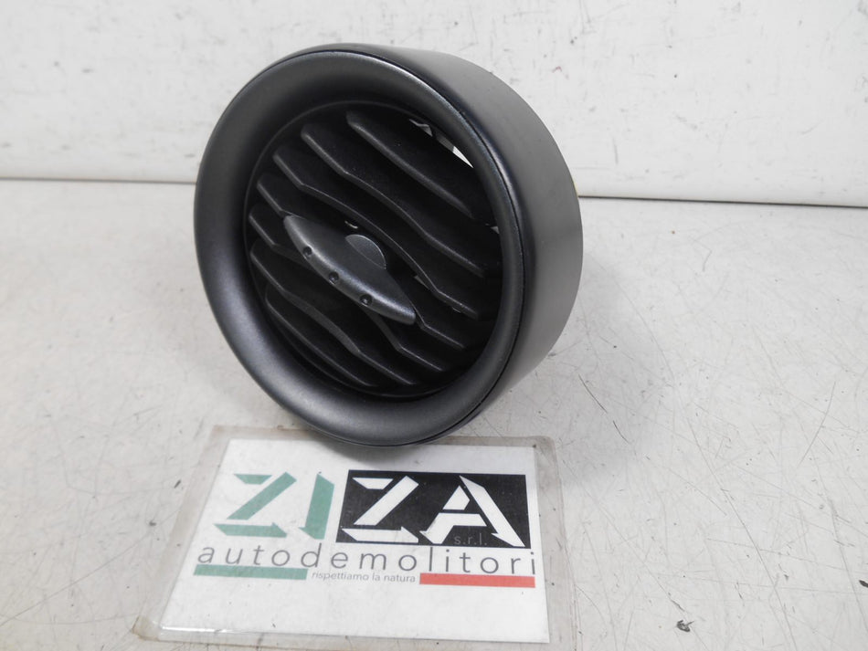 Bocchetta Aria Esterna Destra Seat Ibiza 6L 2007