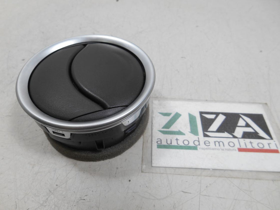 Bocchetta Aria Suzuki Vitara Hybrid LY 2023 73630-54P0