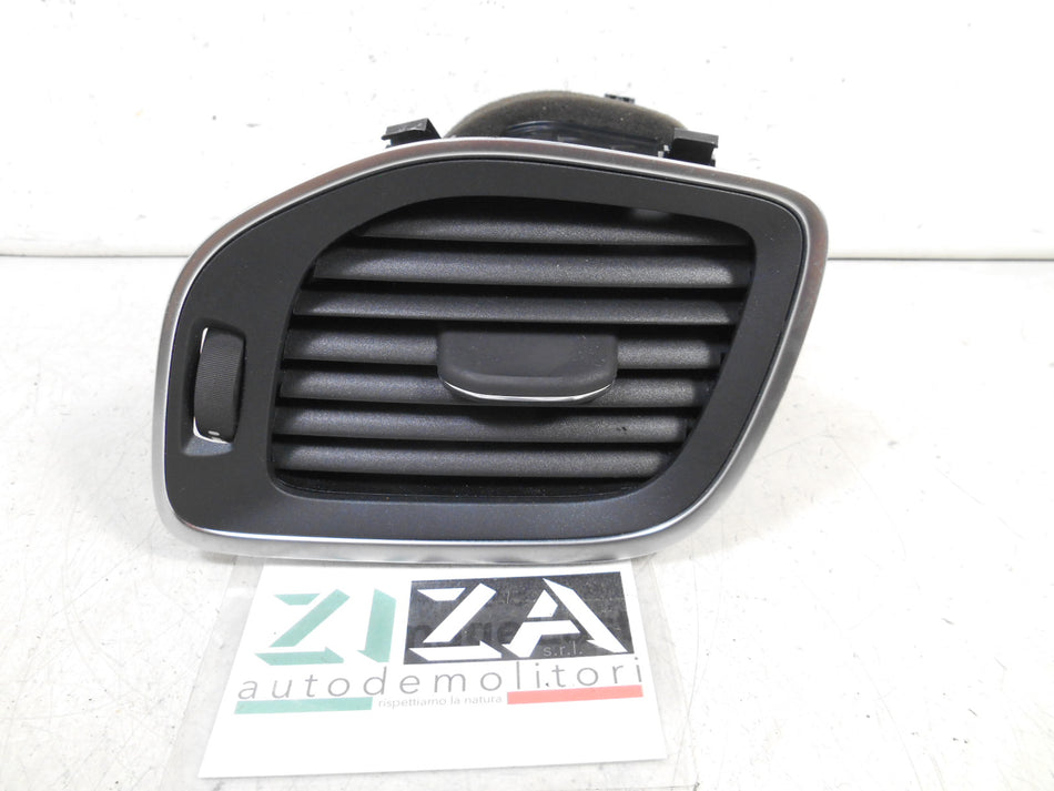 Bocchetta Aria Esterna Destra Volvo V40 2017 30791696
