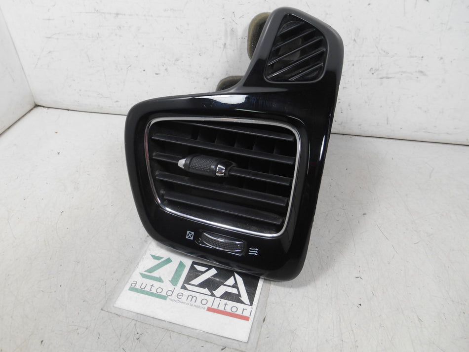 Bocchetta Aria Esterna Destra Jeep Compass II 2018 5UT65DX8AC 5UT65TRMAC