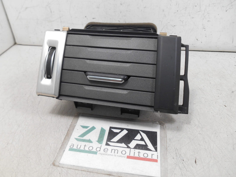 Bocchetta Aria Esterna Sinistra Range Rover Evoque I 2014 BJ32-018B09-BB