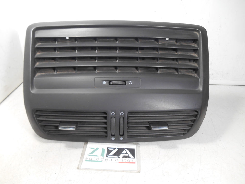 Bocchetta Aria Centrale Fiat Croma 2006 735366430