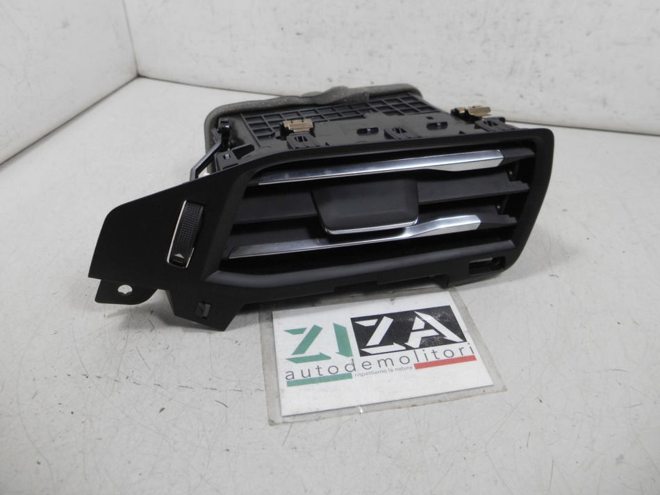 Bocchetta Aria Esterna Destra Ford Kuga III 2022 JX7B-19893-CL