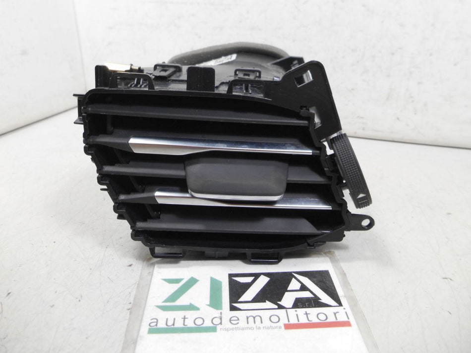 Bocchetta Aria Esterna Sinistra Ford Kuga III 2022 JX7B-19C696-CK