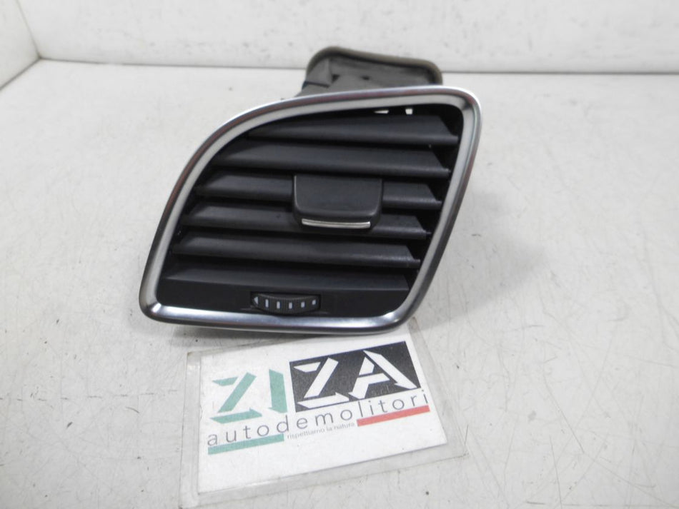 Bocchetta Aria Esterna Sinistra Audi Q3 8U 2012 8U1820901C