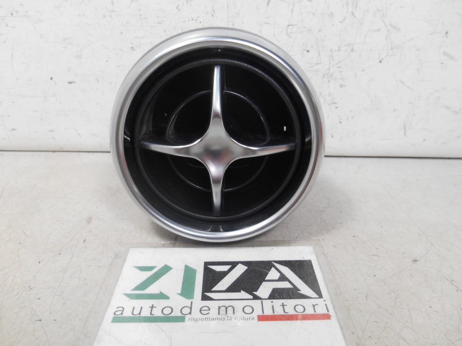 Bocchetta Aria Esterna Destra Mercedes GLK X204 2015 A2048307854