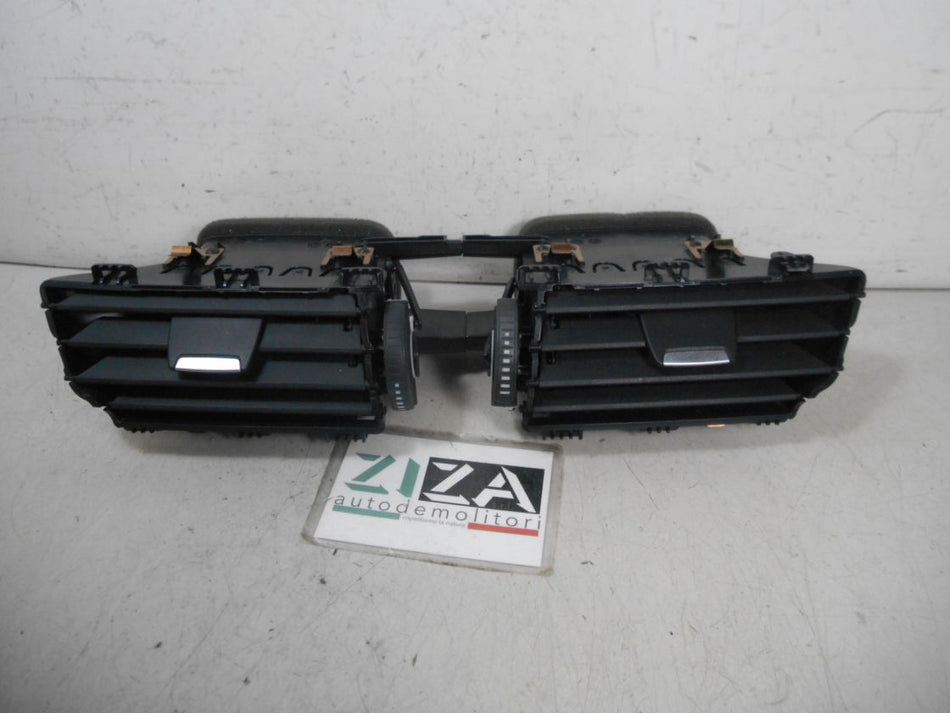 Bocchetta Aria Centrale BMW F45 220i 2015 9262955
