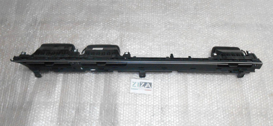 Bocchetta Aria Centrale Audi A6 C8 2019 4K1820902A