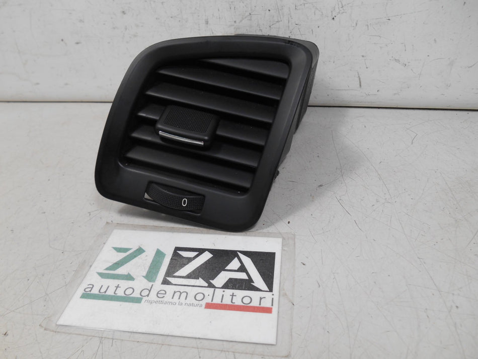 Bocchetta Aria Esterna Sinistra Opel Insignia 2014 20959904