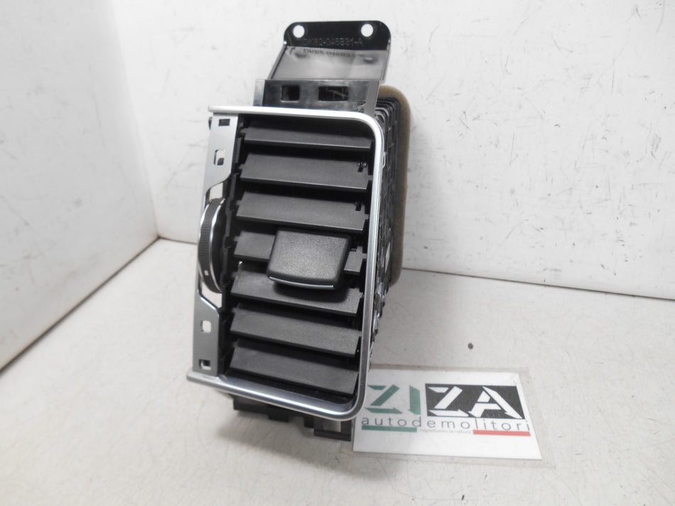 Bocchetta Aria Esterna Destra Range Rover Sport L494 2014 DK62-046B31-AA