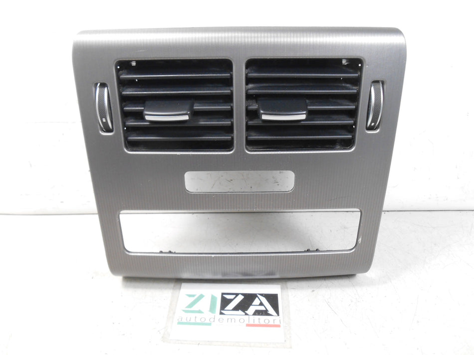 Bocchetta Aria Posteriore Range Rover Sport L494 2014 DK62-044E15-EA