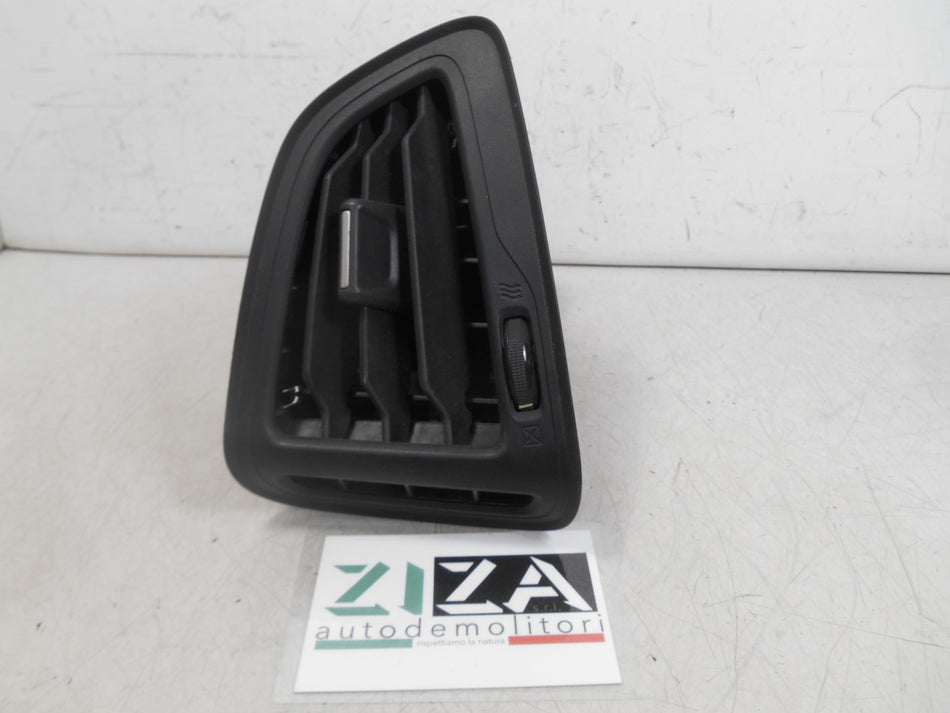 Bocchetta Aria Esterna Sinistra Ford B-Max 2012 AV11-R018B09-AD