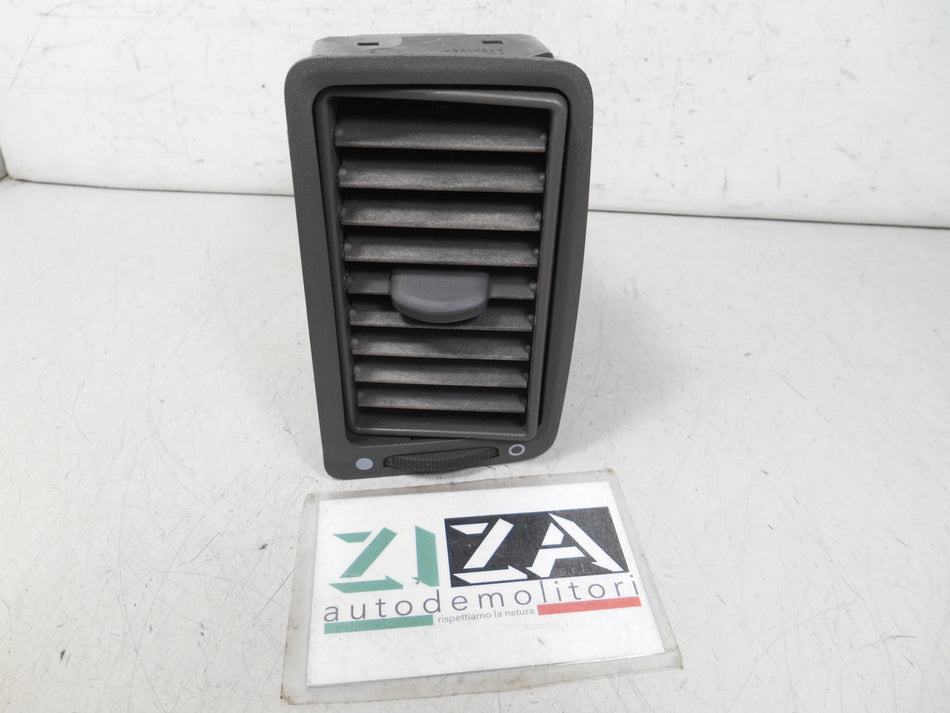 Bocchetta Aria Interna Destra Fiat Idea 2004 735324240 MARRONE
